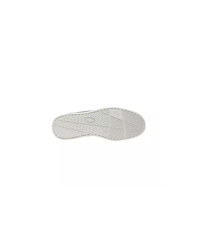 FREGATE Tbs A8182 ENCRE FREGATE