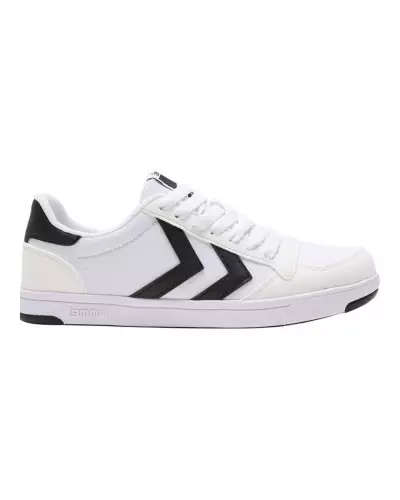 STADIL LIGHT Hummel 9001 WHITE 208263