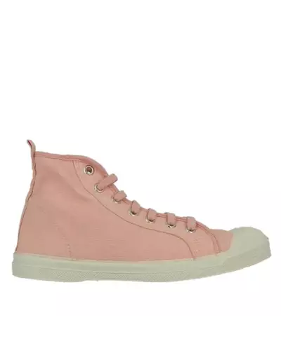 STELLA Bensimon 0435 ROSE POUDRE F15614C15H