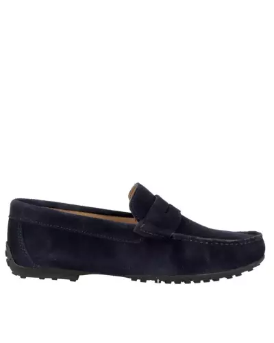 SERRAJE Pierre Cardin MARINO 312 80618