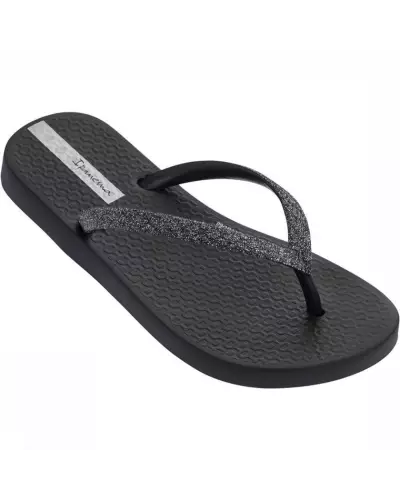 LOLITA IV KIDS Ipanema 24582 BLACK 81946J