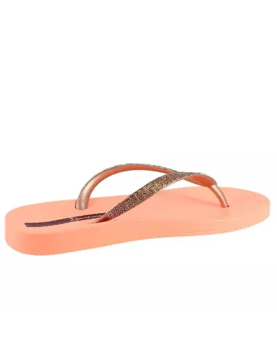 MESH 2 Ipanema 24302 PINK/ROSE 81927