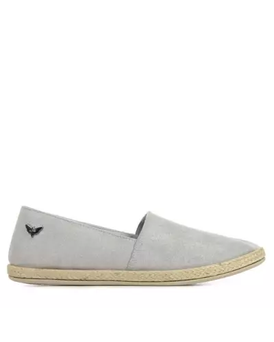 ZOE Les petites Bombes ARGENT C26I001