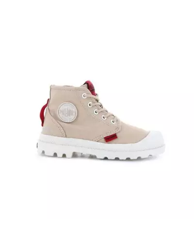 PAMPA SUPPLY Palladium 274-DESERT 57376