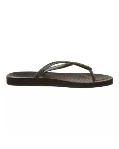 MESH 2 Ipanema 22365 BLACK / SILVER 81927