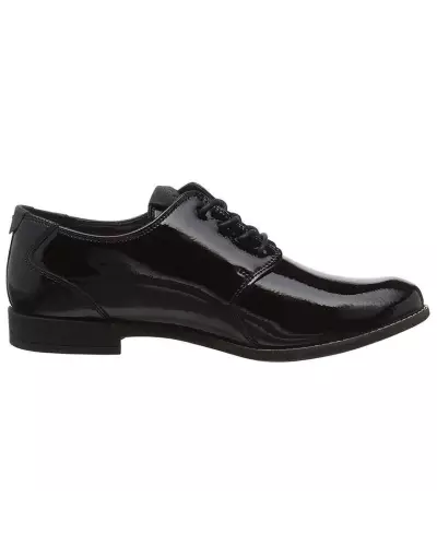 MERLOZ Tbs L7004 NOIR MERLOZ