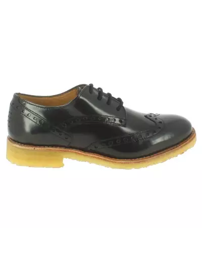ARYSSON Tbs L7004 NOIR ARYSSON