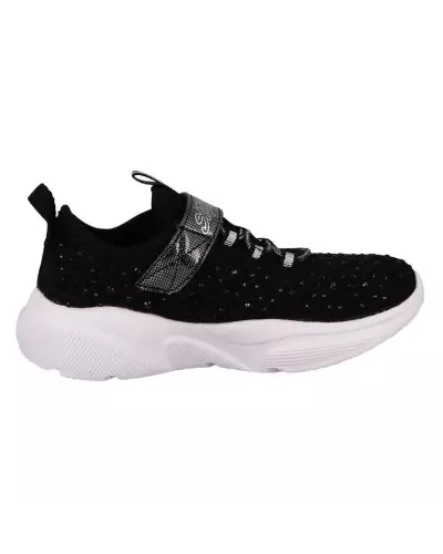 MERIDIAN Skechers NAVY 81952L