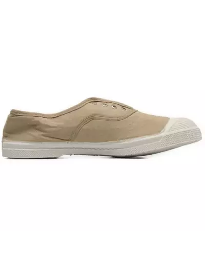 TENNIS ELLY Bensimon 105-COQUILLE F15149