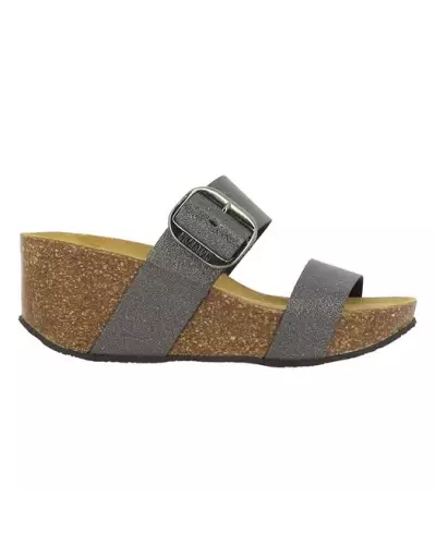 SO ROCK Plakton NEGRO_05 873004