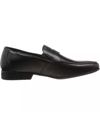 ZAZA Pierre Cardin NAAPA NEGRO ZAZA