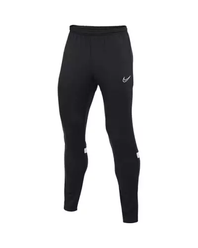 DRY ACD21 PANT KPZ JR NIKE 010  BLACK CW6124