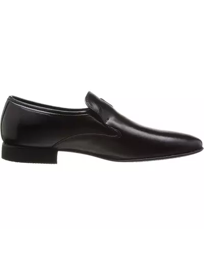 CURLING Pierre Cardin BLACK CURLING