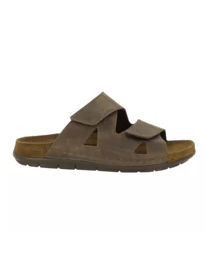 5914 Rohde 72 MOCCA 5914