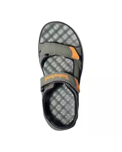 PERKINS ROW 2STRAP Timberland TB0A23SYA58-GRAPE LEAF Perkins Row 2-Strap