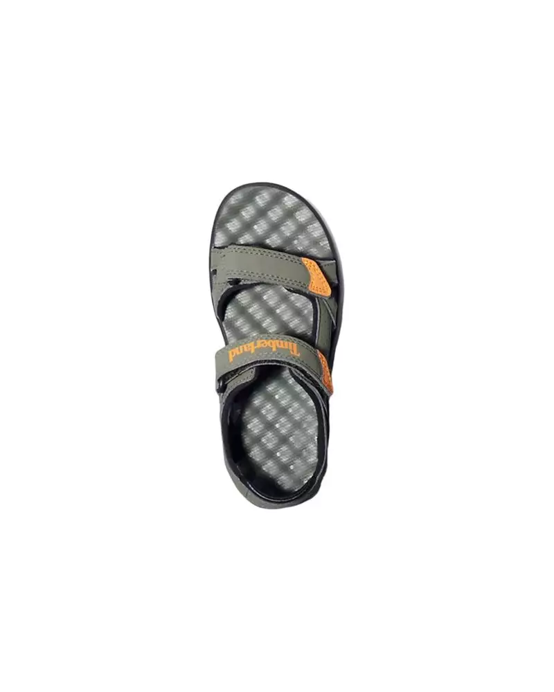 PERKINS ROW 2STRAP Timberland TB0A23SYA58-GRAPE LEAF Perkins Row 2-Strap