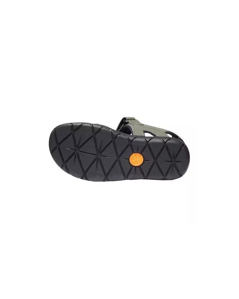 PERKINS ROW 2STRAP Timberland TB0A23SYA58-GRAPE LEAF Perkins Row 2-Strap