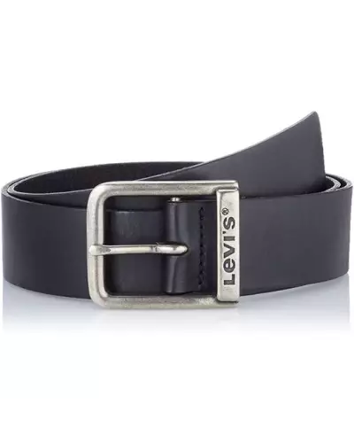 ALDERPOINT Levi's 59 - Regular black 221484