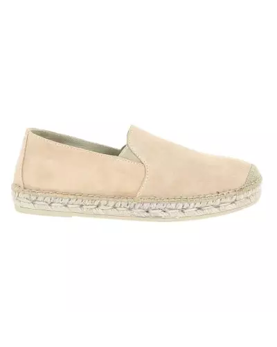 ESPADRILLE 483 Maison de l'Espadrille ROSE 483