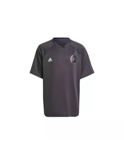 POGBA JERSEY Adidas GRIS H59771
