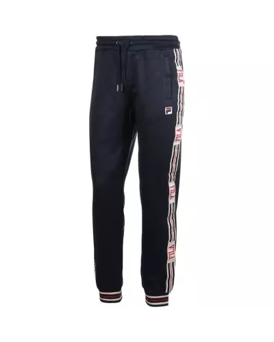 AVTANDIE EM FILA 170 - BLACK IRIS 687300
