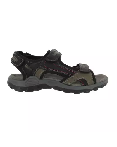 5945 Rohde 90 BLACK 5945