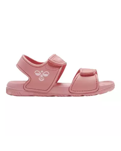 PLAYA JR Hummel 3255  LANTANA 205786
