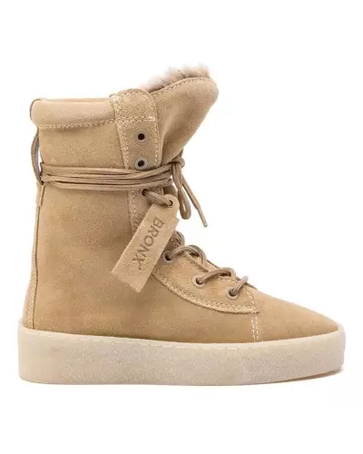 SILLA Bronx C908 CAMEL 46995
