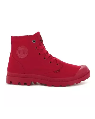 MONO CHROME Palladium 600-RED 73089