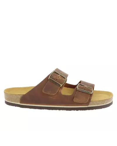BARNA Plakton APURE ROBLE 225-X EVA 175857
