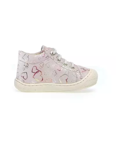 NATURINO COCOON Naturino L1-0R01-MULTICOLORE 2012889