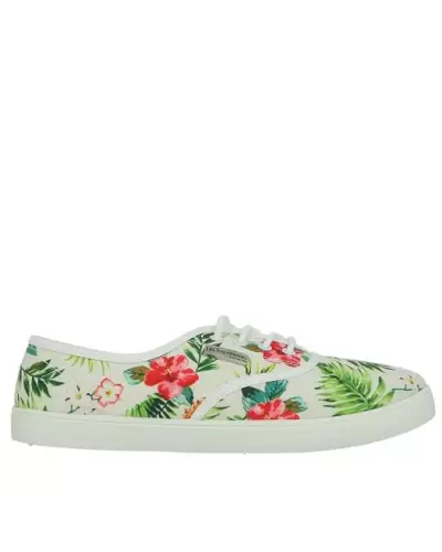 CADDY Les Tropeziennes par M.B 12330 - ANANAS CADDY
