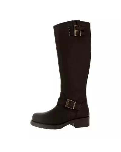 COTE SixtySeven MOTO MOKA 76222
