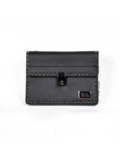 86011 Xti NEGRO . 86011