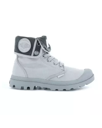 BAGGY Palladium 95-VAPOR/METAL 92353