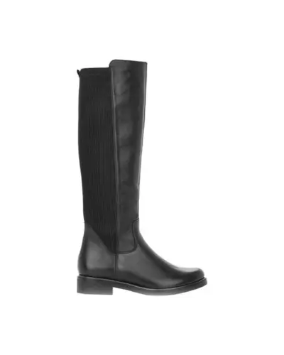 D8371 Remonte 01-schwarz/schwarz D8371