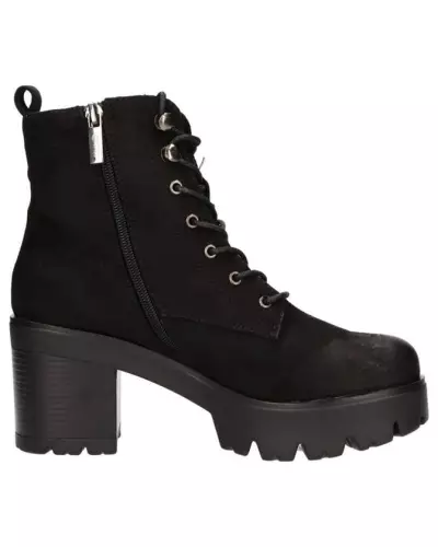 ELISA Mtng C35442 - ANTIL NEGRO 58637