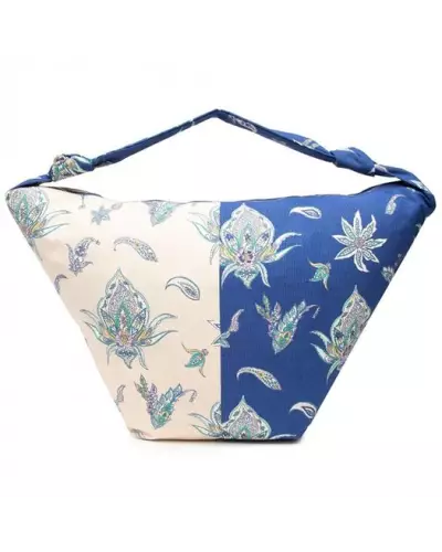 BOLS BLUE IDAHO Desigual 5011 TINTA 21SAXAX0
