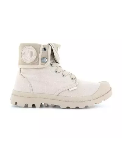 BAGGY Palladium 221-SAHARA/SAFARI 92353