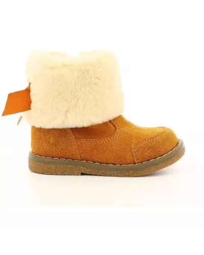 STELIE Mod8 114 CAMEL 737550