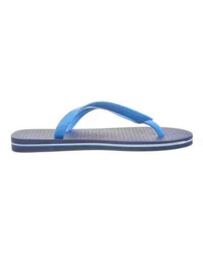 BRASIL 2 KIDS Ipanema 22117 BLUE/BLUE 80416