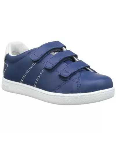 MASTER NCA Pldm 342 BLUETTE MASTER NCA
