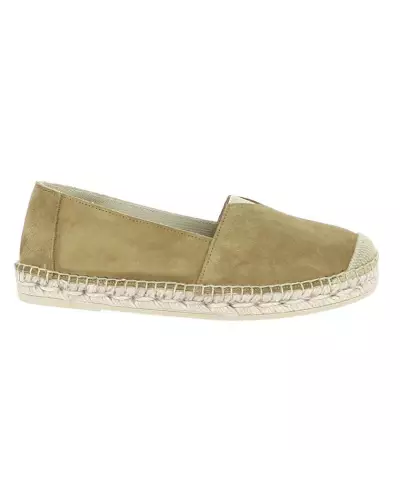 ESPADRILLE 482 Maison de l'Espadrille CUERO 482