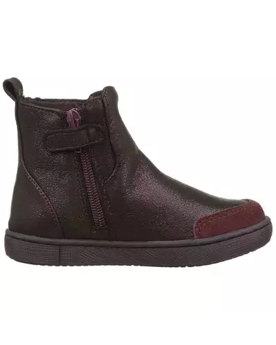 BLABLA Mod8 18 BORDEAUX 664600