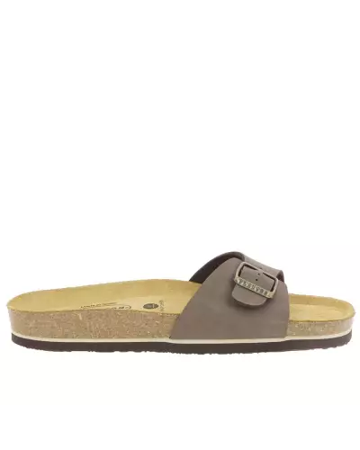 BOHEME Plakton CHICAGO MARRON 8 EVA 171699