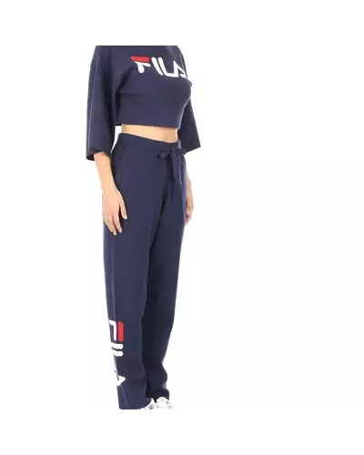 AMIRA FILA 003 PEACOT 684265