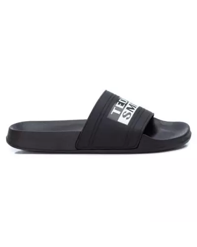 71457 Teddy Smith BLACK 71457