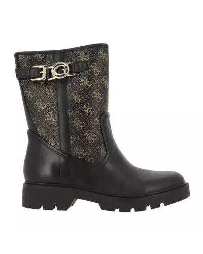 BABEEACTIVE LADY Guess BROCR FL7RDY FAL10