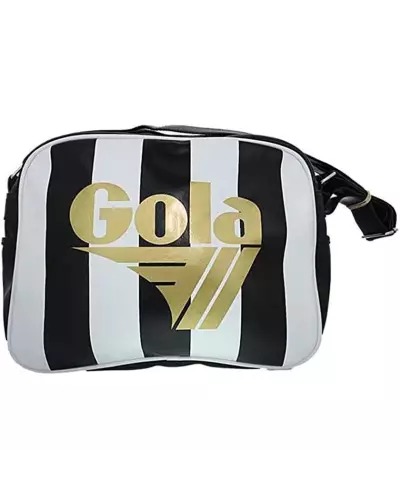 REDFORD BAG Gola REAL DE MADRID REDFORD