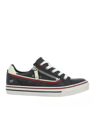 5056303 Mustang 820-navy 5056-303